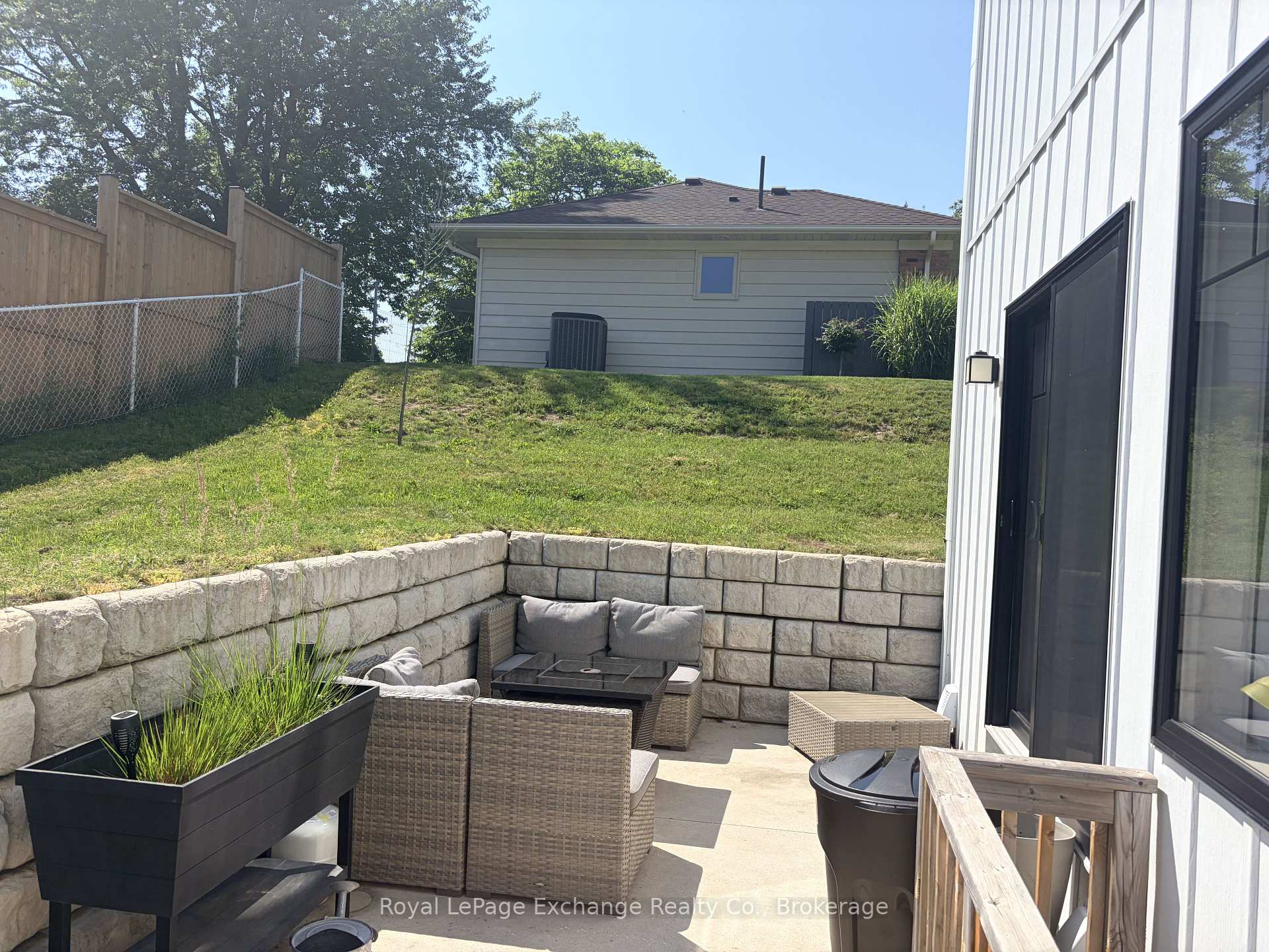 Photo 13 of 340A Nelson Street, Kincardine — HOMEH