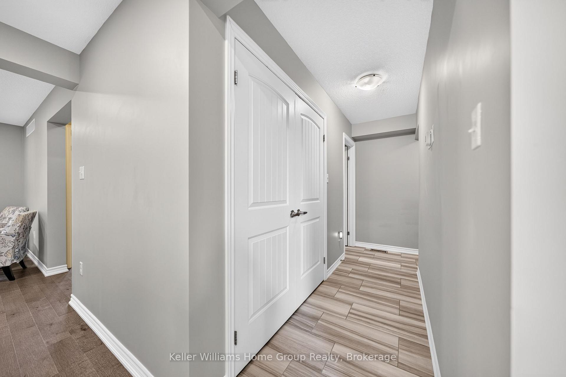 Photo 28 of 96 Aberdeen Street, Centre Wellington, Fergus — HOMEH