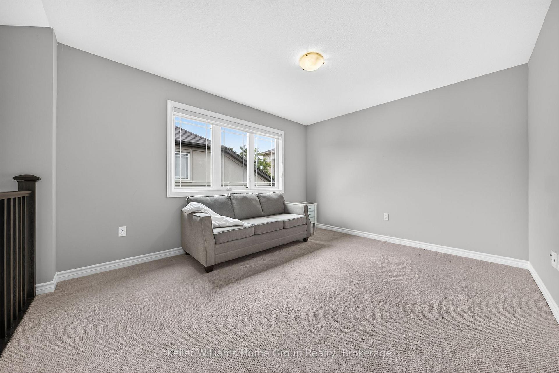 Photo 33 of 96 Aberdeen Street, Centre Wellington, Fergus — HOMEH
