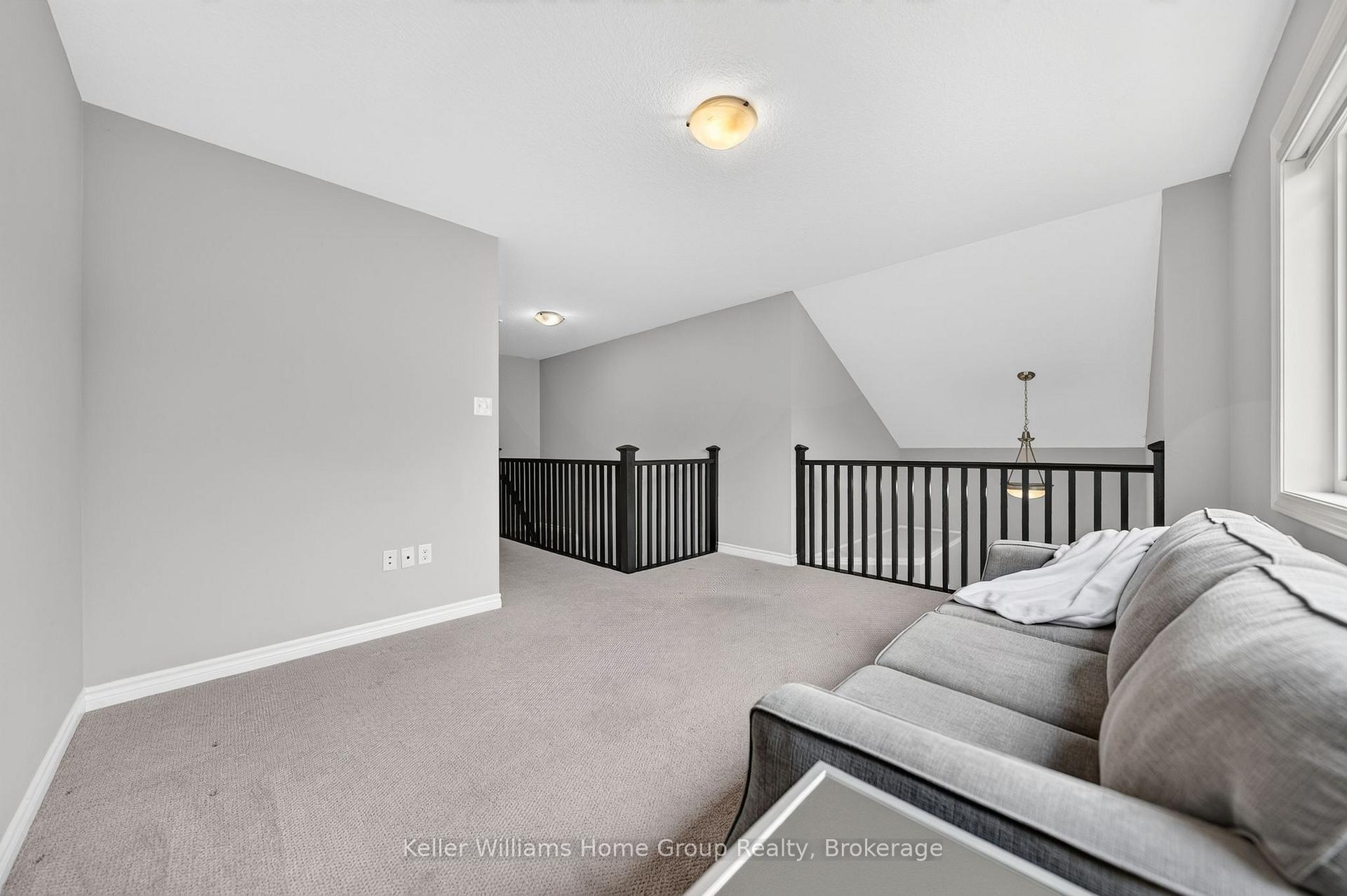 Photo 34 of 96 Aberdeen Street, Centre Wellington, Fergus — HOMEH