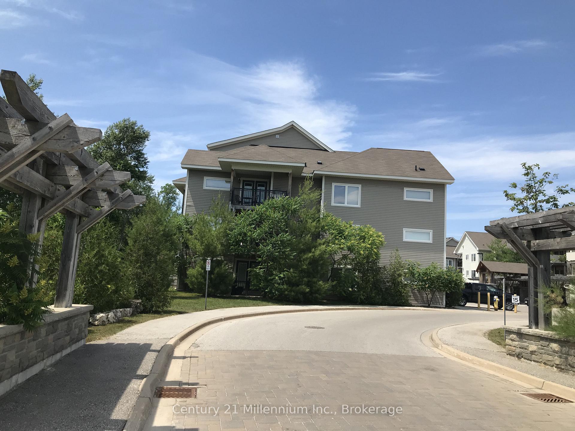 Photo of Unit 301, 2 Brandy Lane Drive