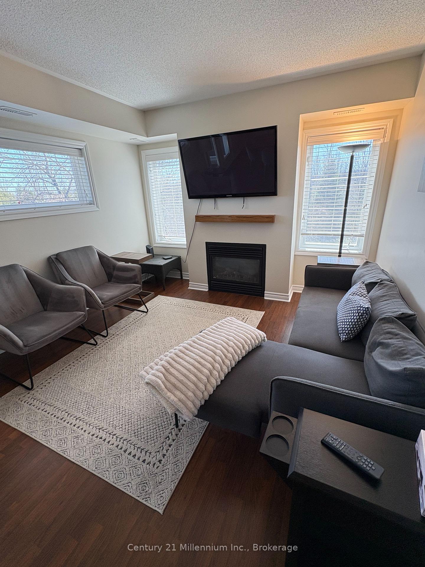 Photo 6 of Unit 301, 2 Brandy Lane Drive, Collingwood — HOMEH