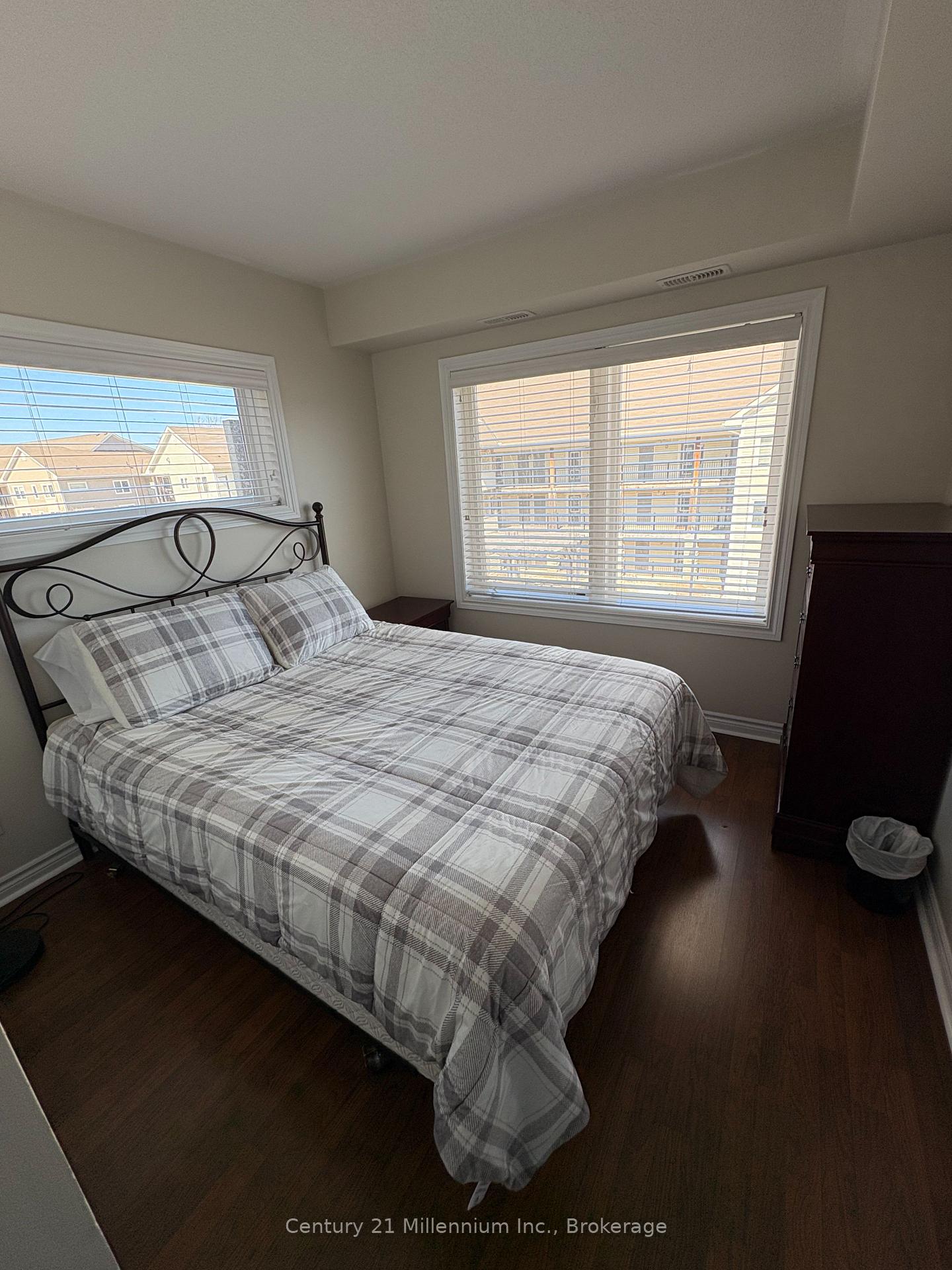 Photo 8 of Unit 301, 2 Brandy Lane Drive, Collingwood — HOMEH