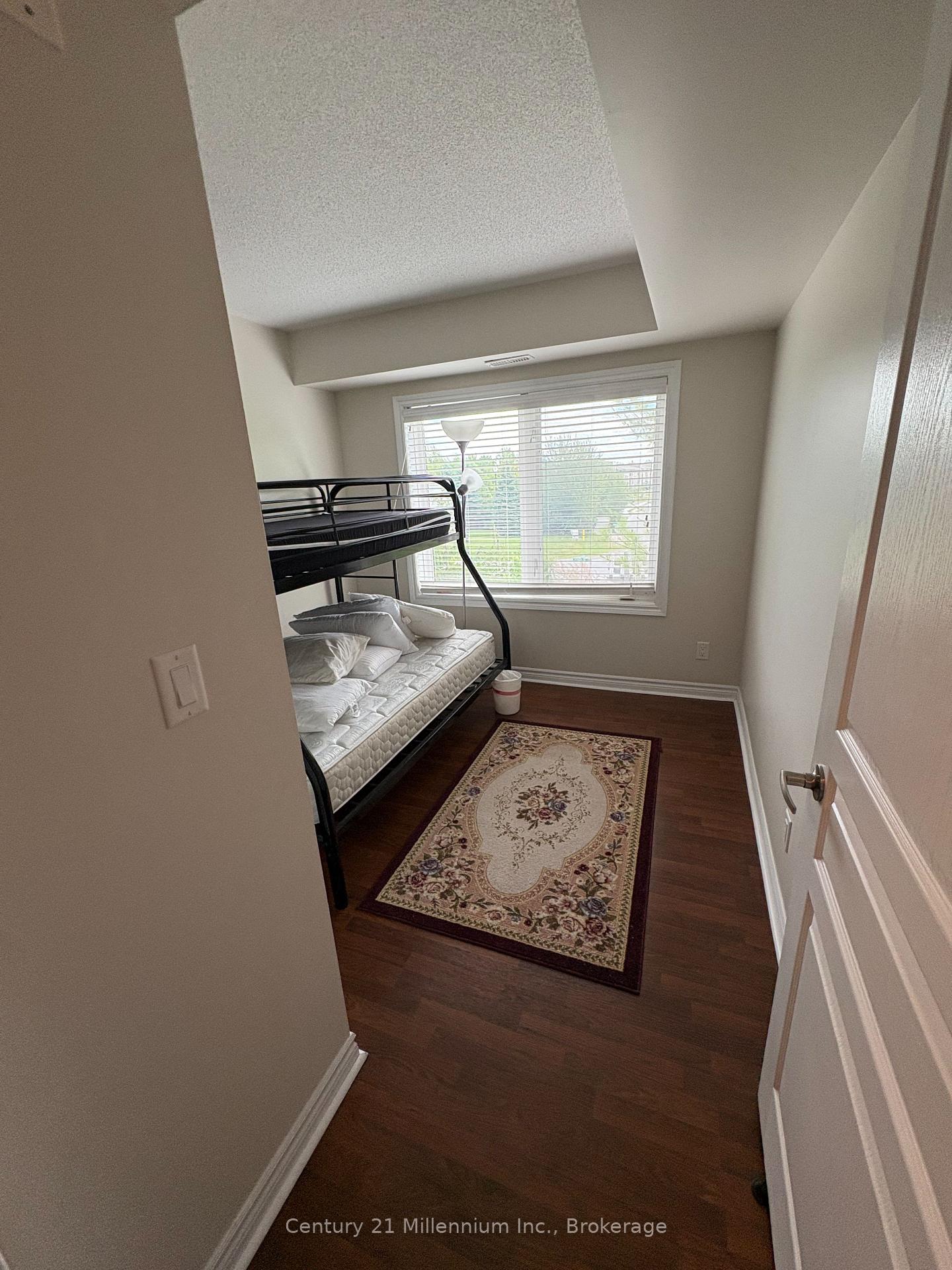 Photo 9 of Unit 301, 2 Brandy Lane Drive, Collingwood — HOMEH