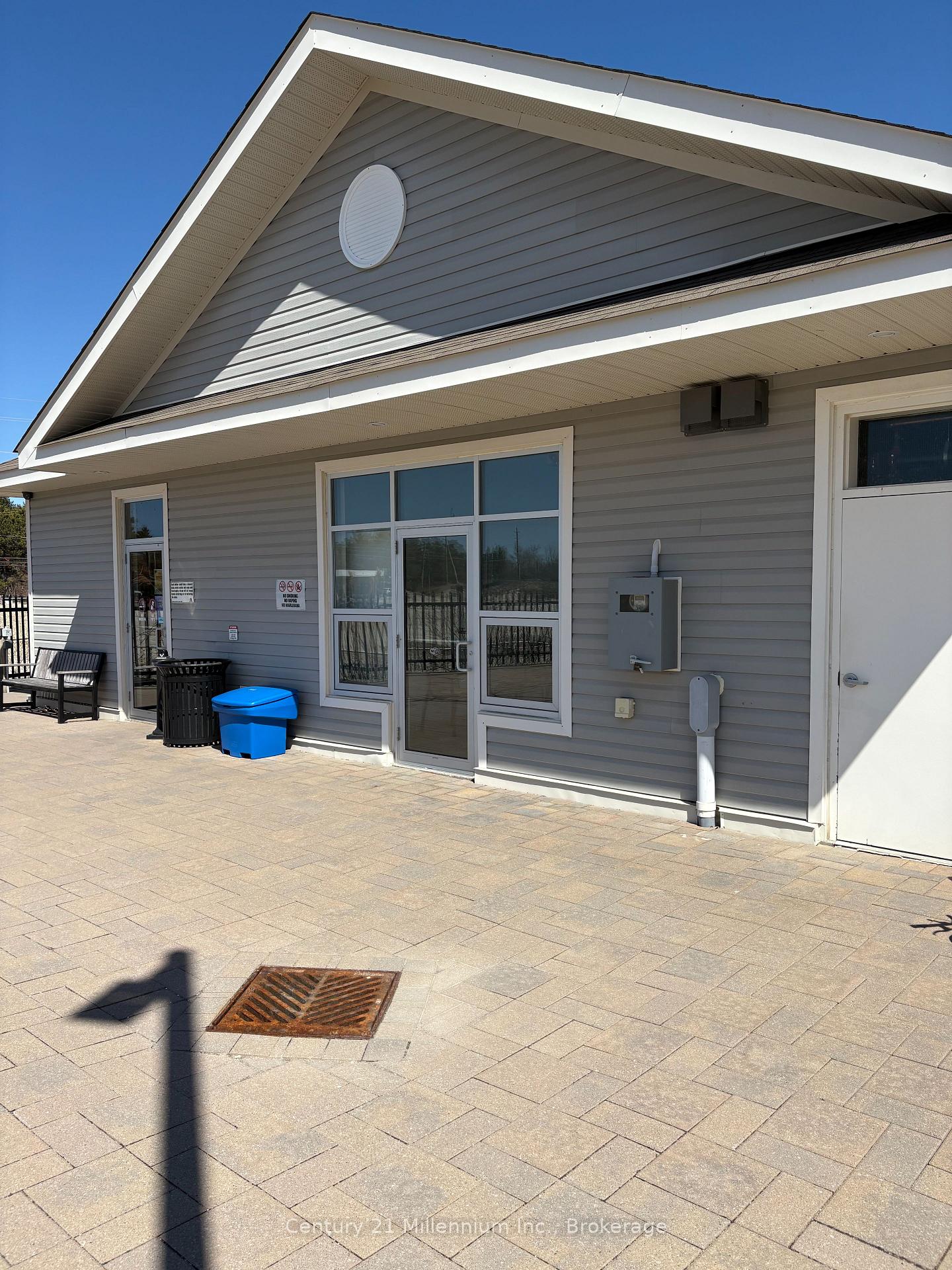 Photo 14 of Unit 301, 2 Brandy Lane Drive, Collingwood — HOMEH