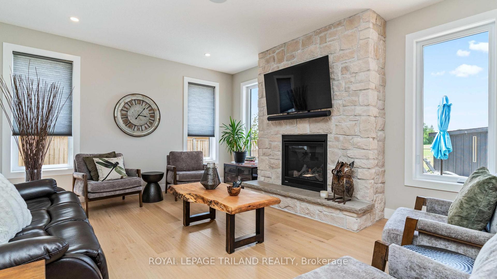 Photo 6 of 294 Nancy Street, Dutton/Dunwich, Dutton — HOMEH