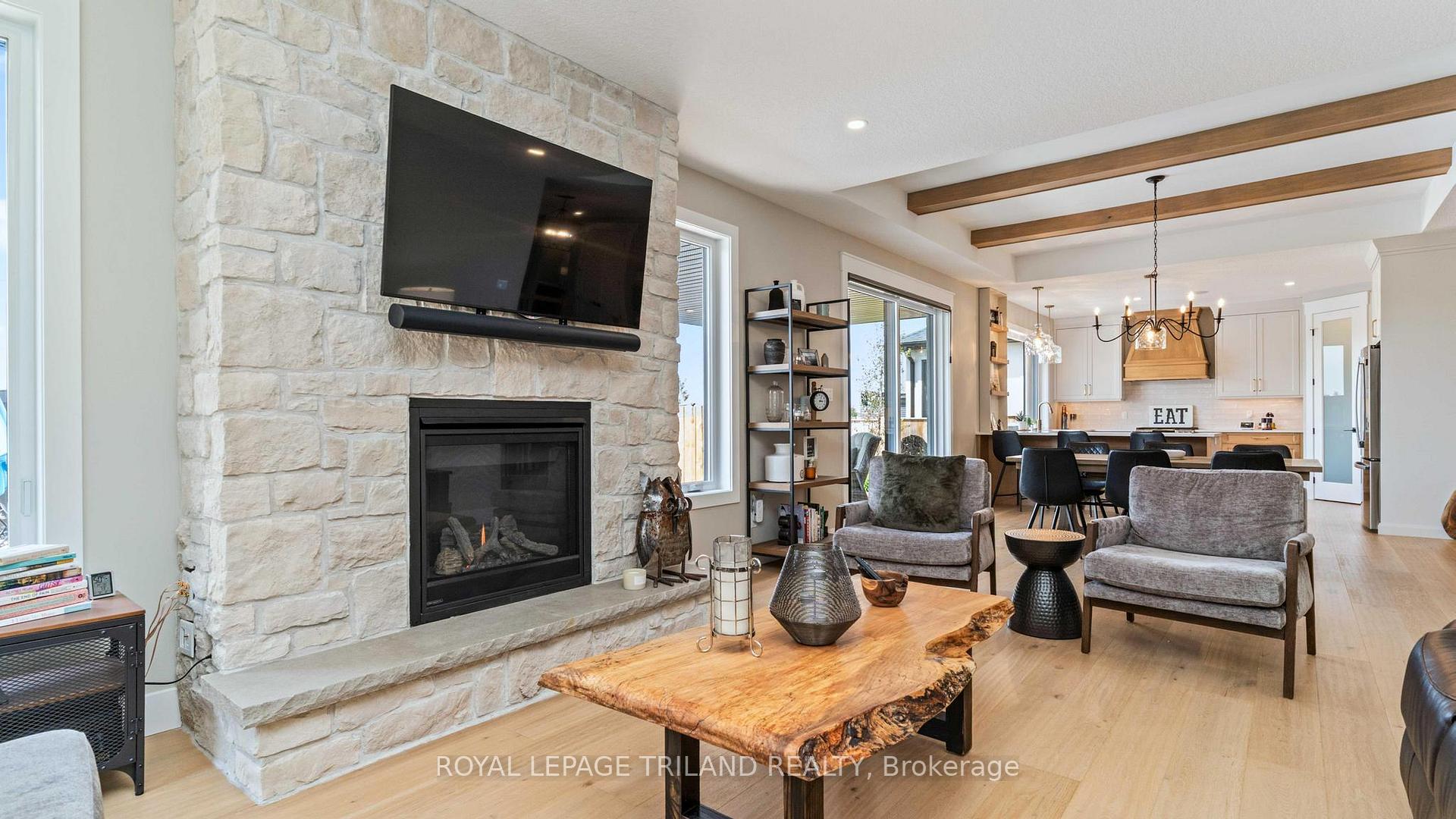 Photo 7 of 294 Nancy Street, Dutton/Dunwich, Dutton — HOMEH