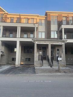 Photo 1 of 3 Kings Hill Drive, Brampton, Northwest Brampton — HOMEH