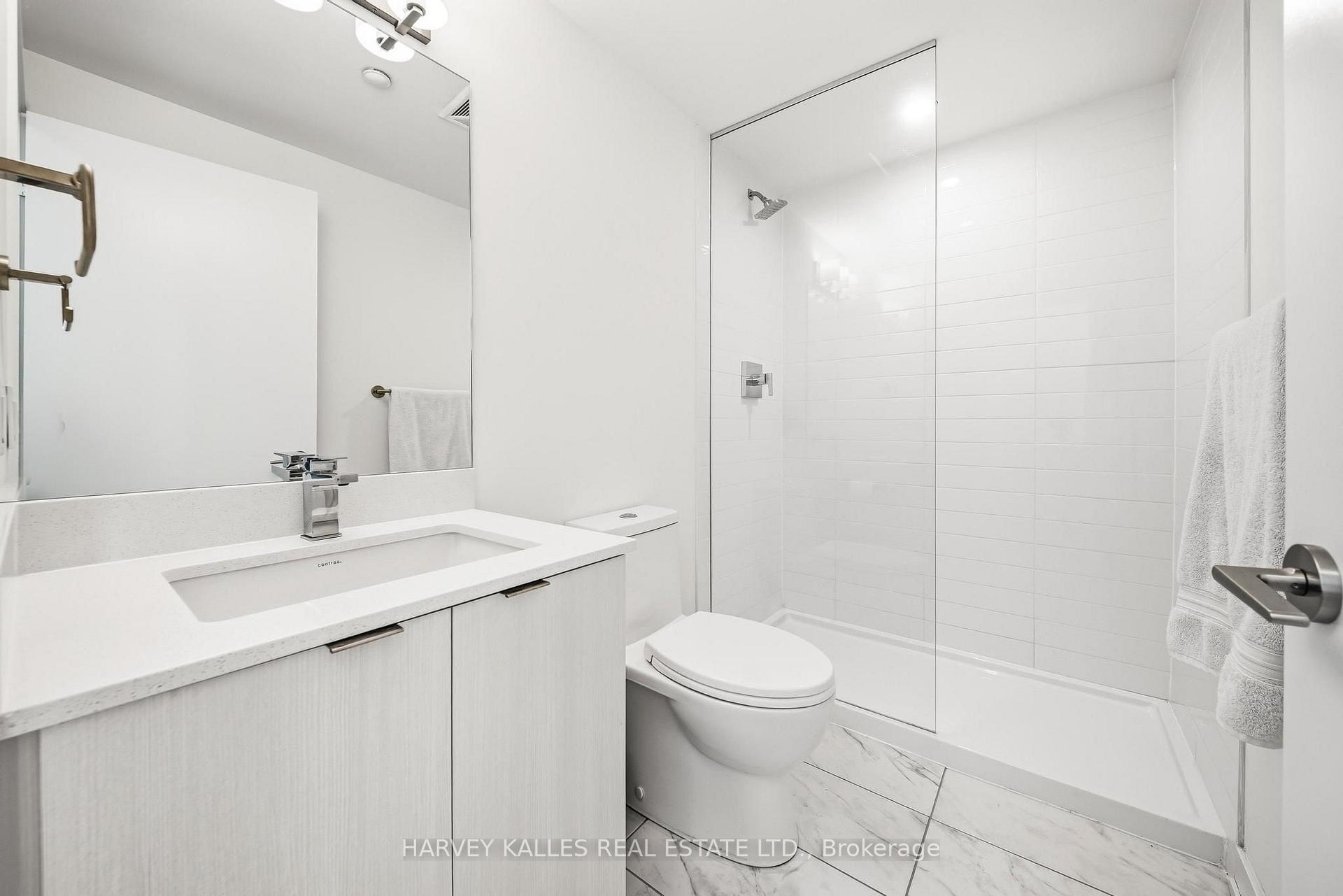 Photo 13 of Unit 603, 859 The Queensway, Etobicoke, Stonegate-Queensway — HOMEH