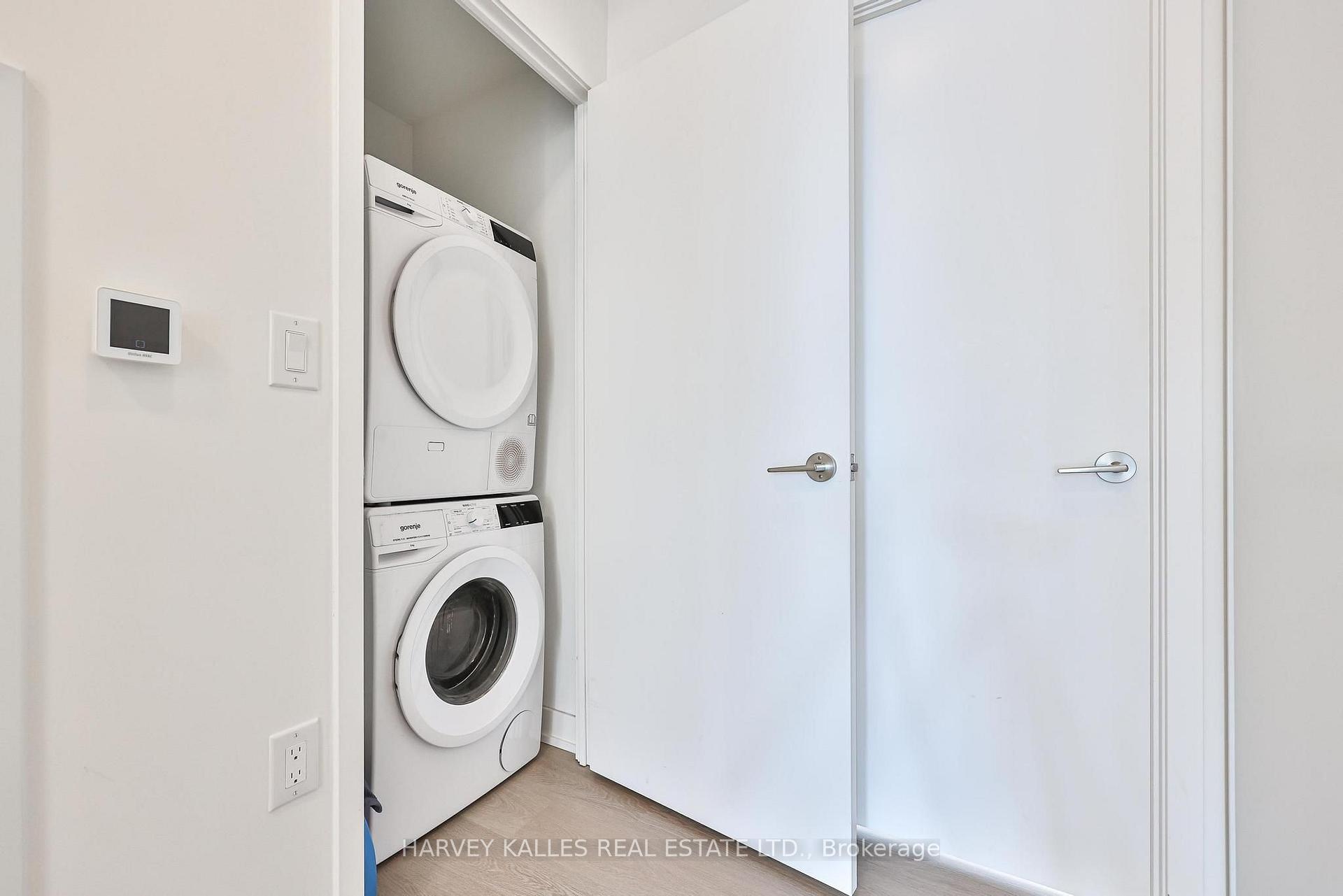 Photo 20 of Unit 603, 859 The Queensway, Etobicoke, Stonegate-Queensway — HOMEH