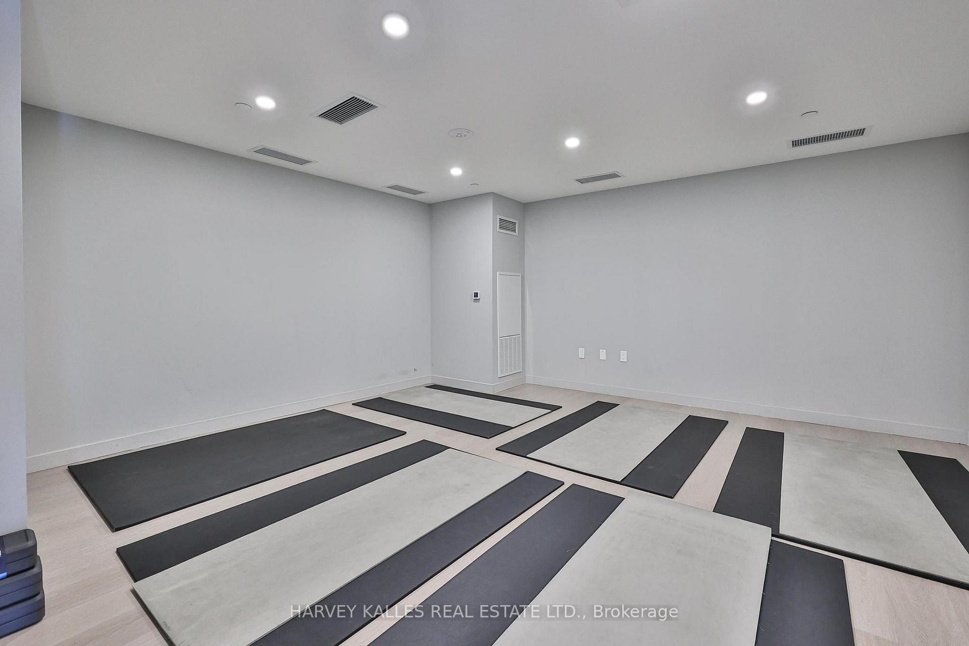 Photo 29 of Unit 603, 859 The Queensway, Etobicoke, Stonegate-Queensway — HOMEH