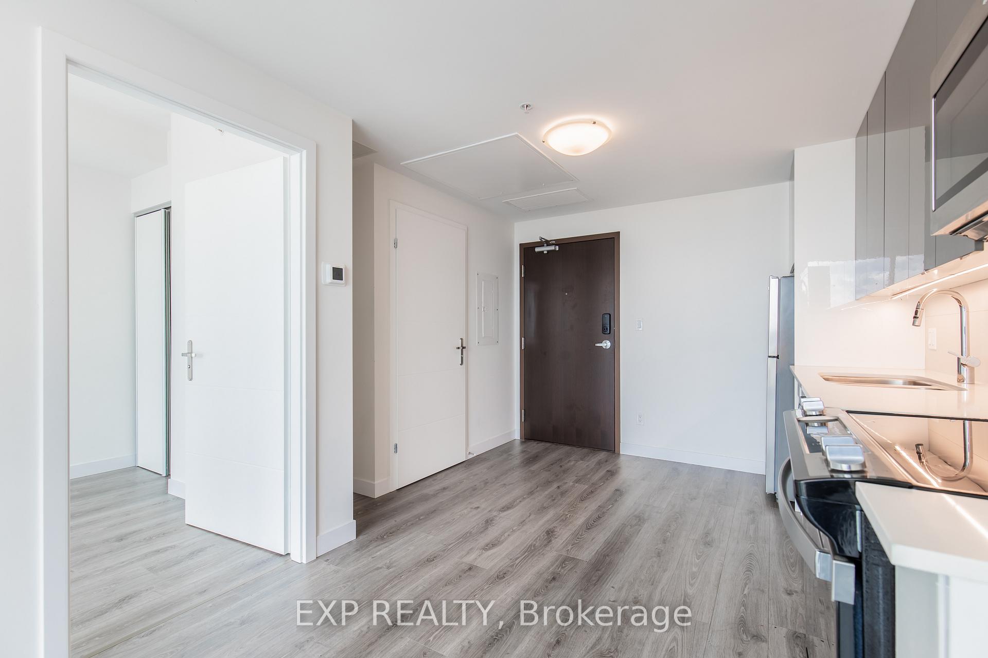 Photo 13 of Unit 3908, 60 Frederick Street, Kitchener, Civic Centre — HOMEH