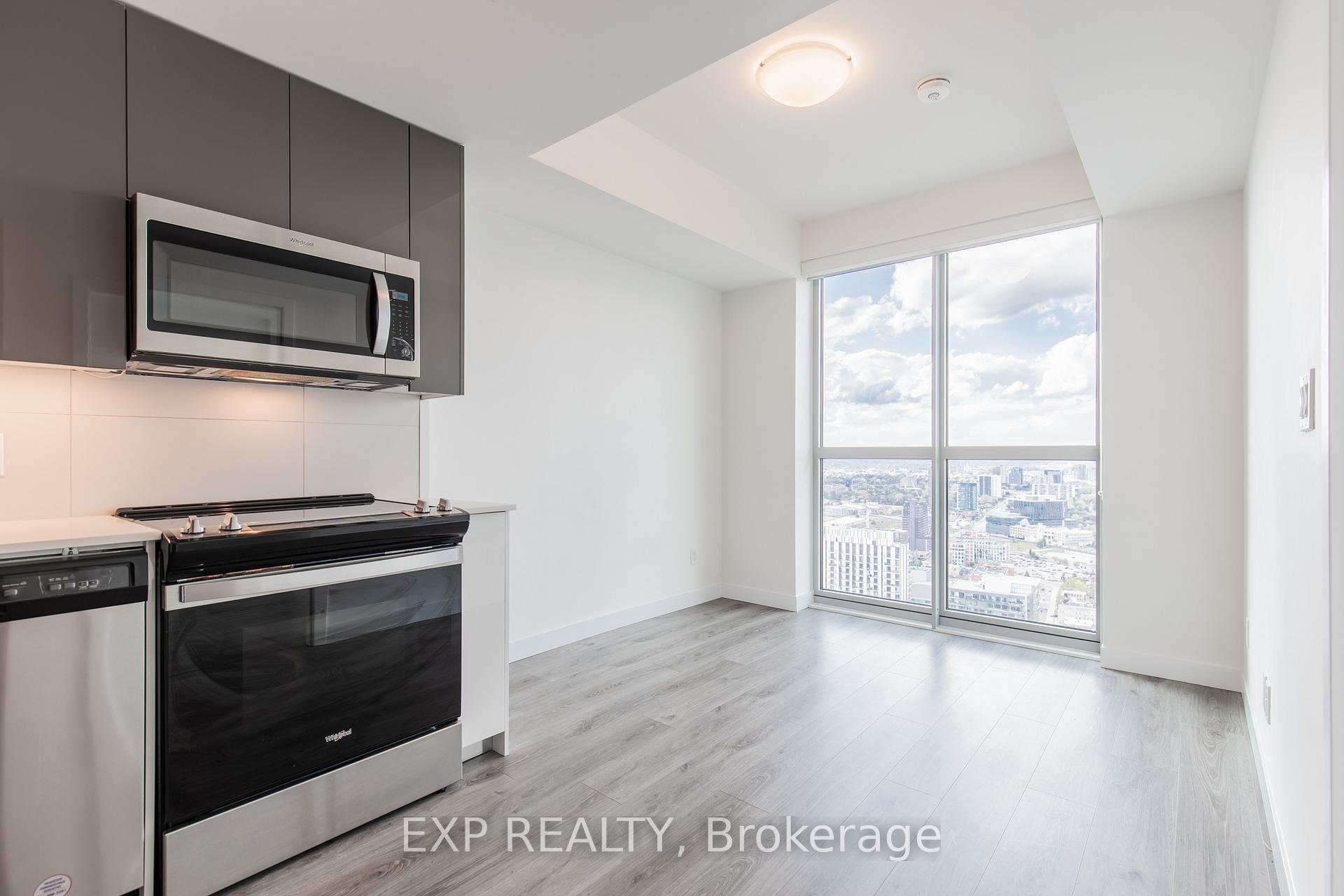 Photo 19 of Unit 3908, 60 Frederick Street, Kitchener, Civic Centre — HOMEH