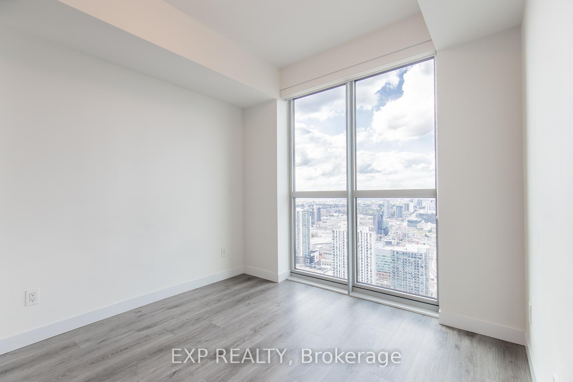 Photo 20 of Unit 3908, 60 Frederick Street, Kitchener, Civic Centre — HOMEH