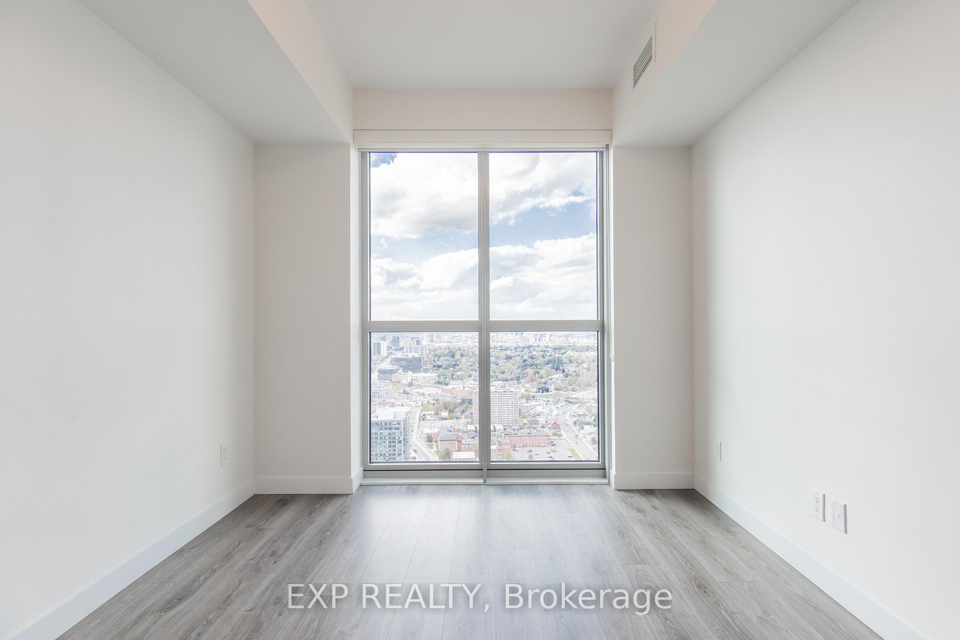 Photo 22 of Unit 3908, 60 Frederick Street, Kitchener, Civic Centre — HOMEH
