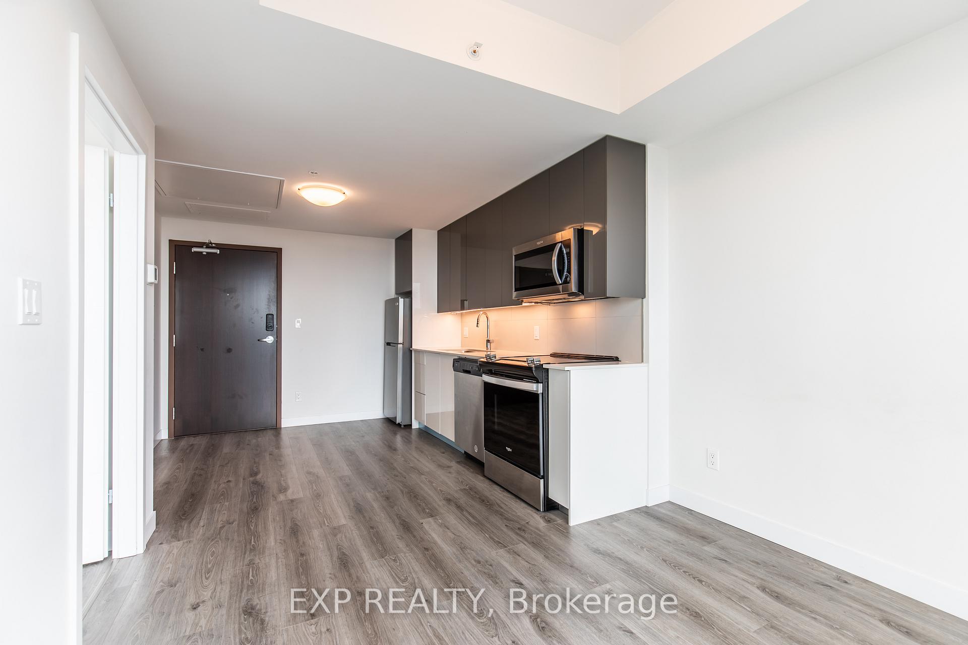 Photo 23 of Unit 3908, 60 Frederick Street, Kitchener, Civic Centre — HOMEH
