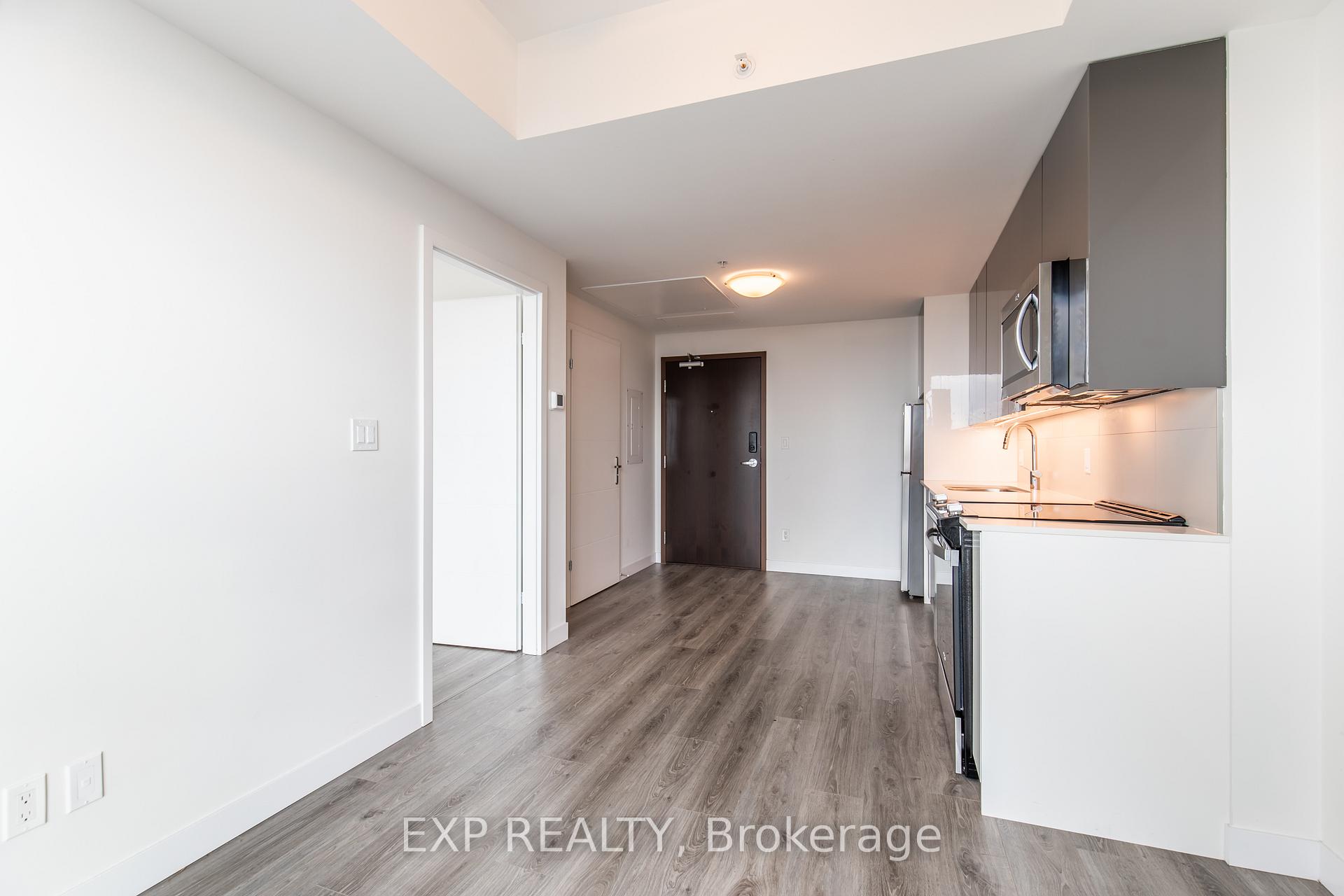 Photo 24 of Unit 3908, 60 Frederick Street, Kitchener, Civic Centre — HOMEH