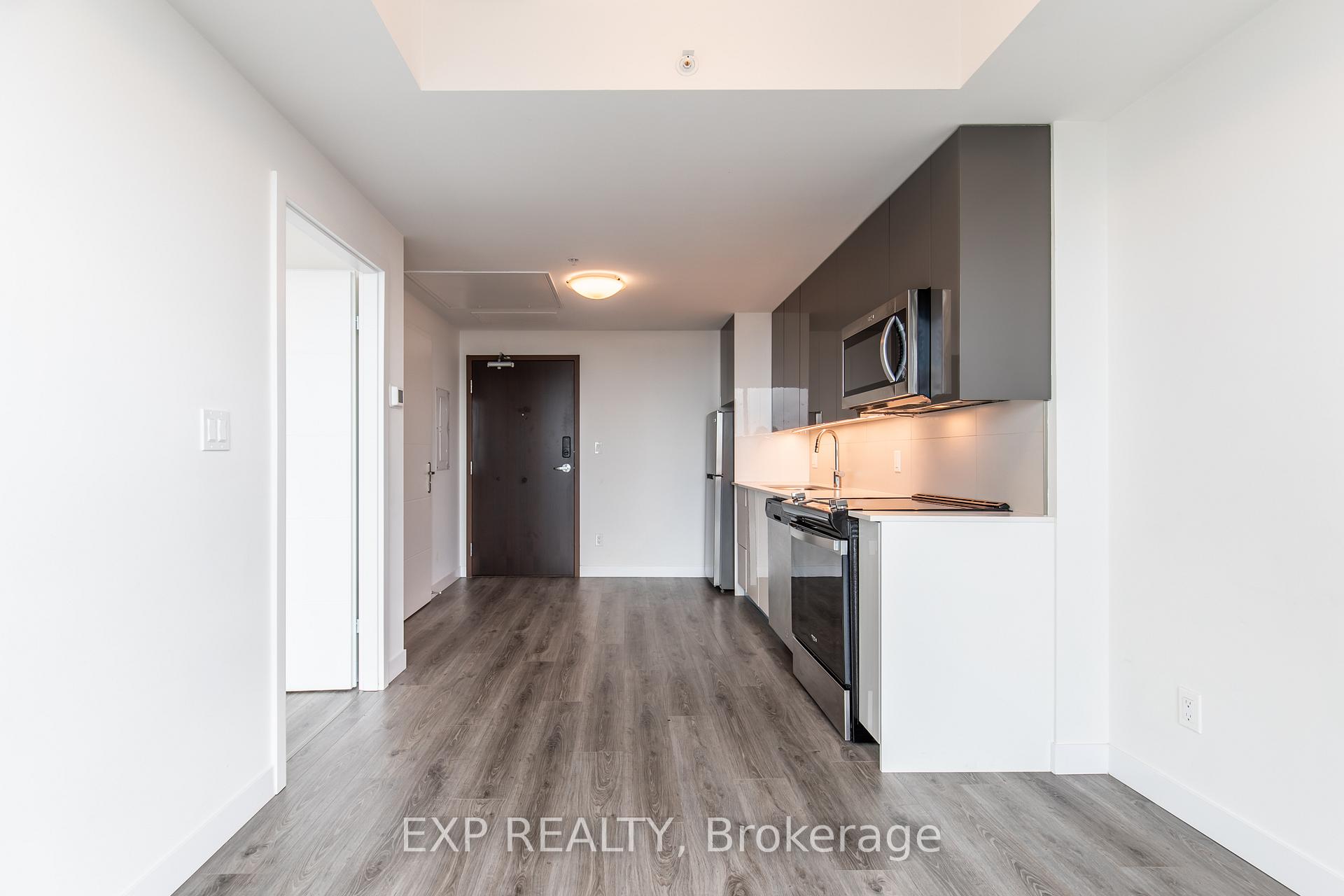 Photo 25 of Unit 3908, 60 Frederick Street, Kitchener, Civic Centre — HOMEH