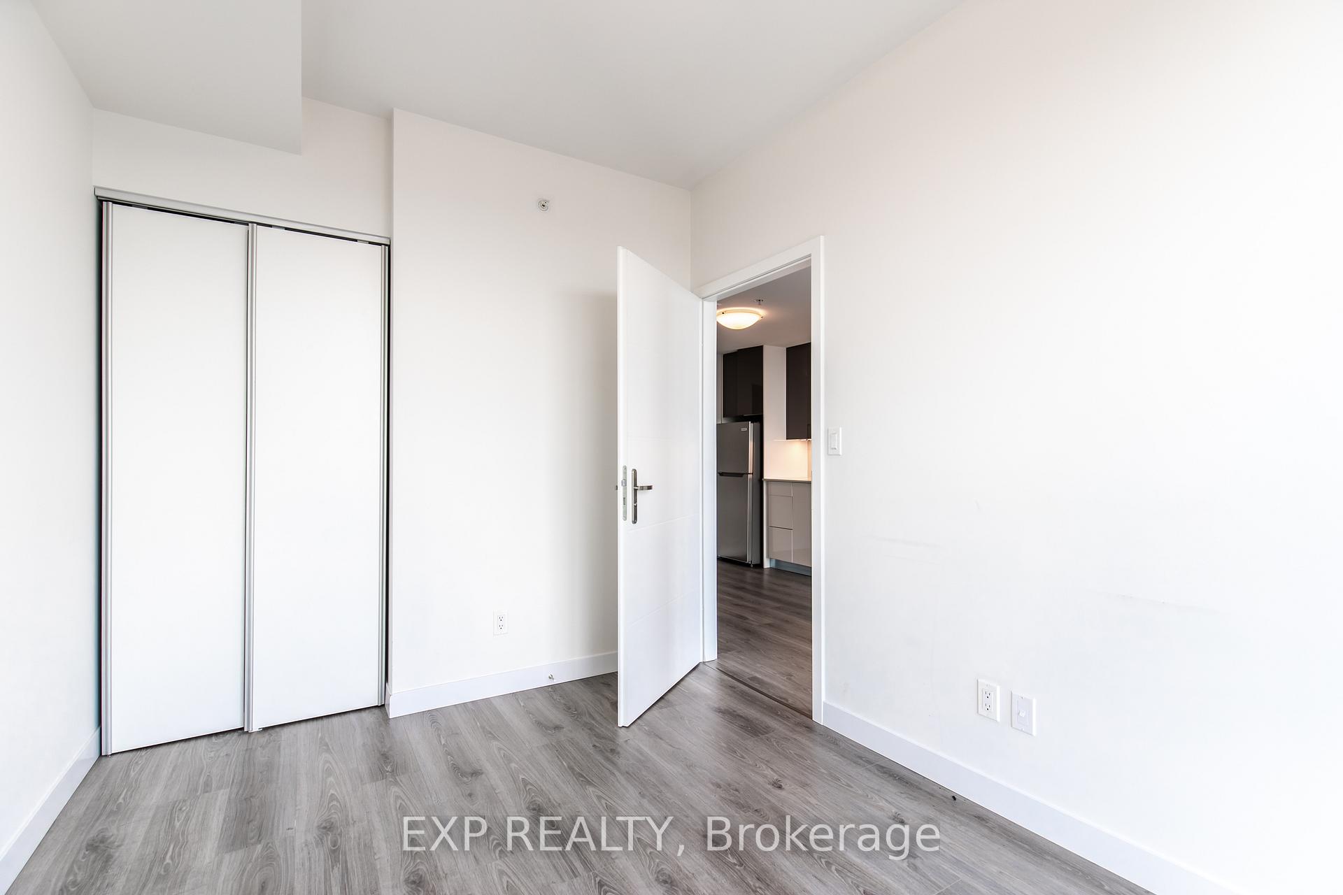 Photo 26 of Unit 3908, 60 Frederick Street, Kitchener, Civic Centre — HOMEH