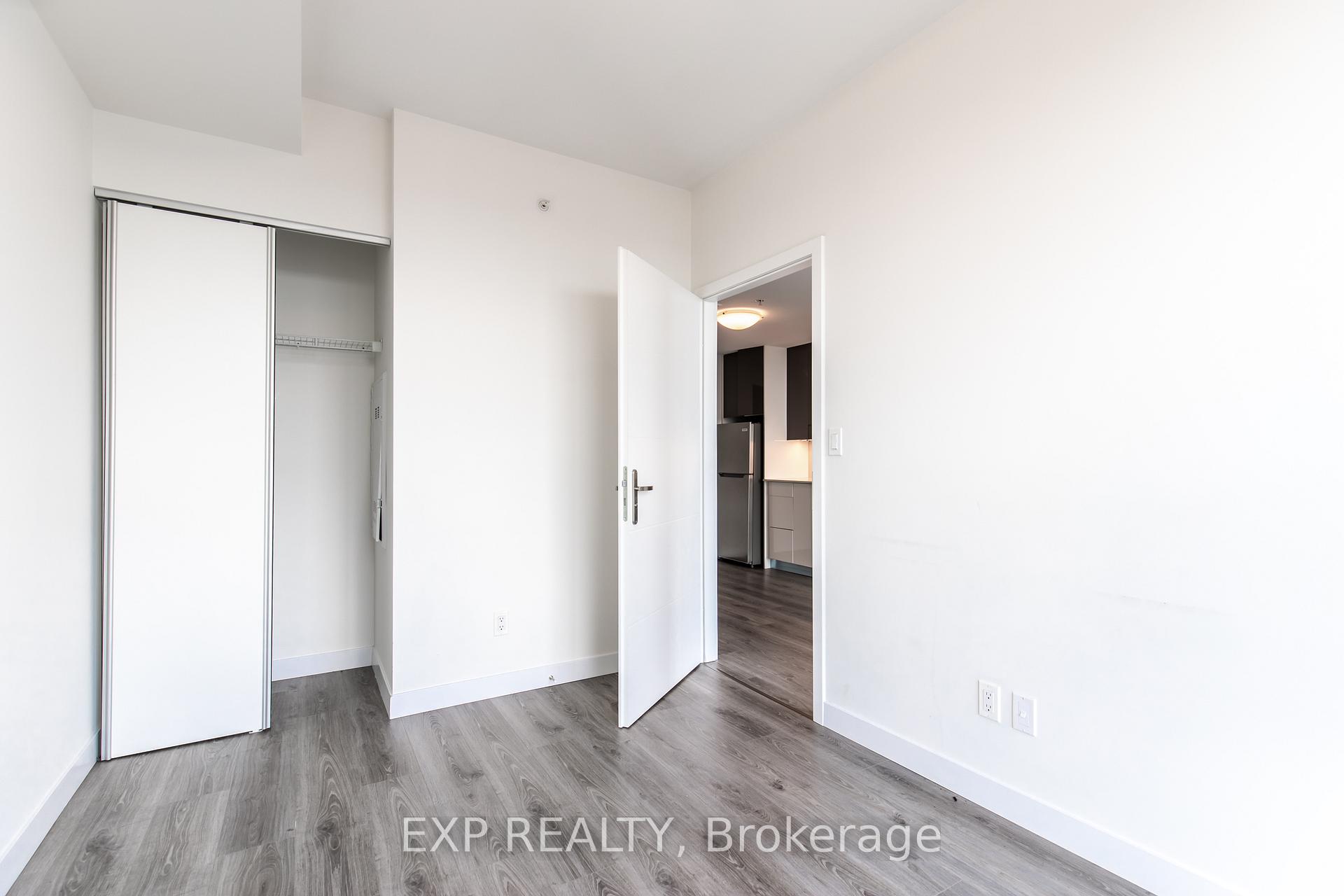Photo 27 of Unit 3908, 60 Frederick Street, Kitchener, Civic Centre — HOMEH