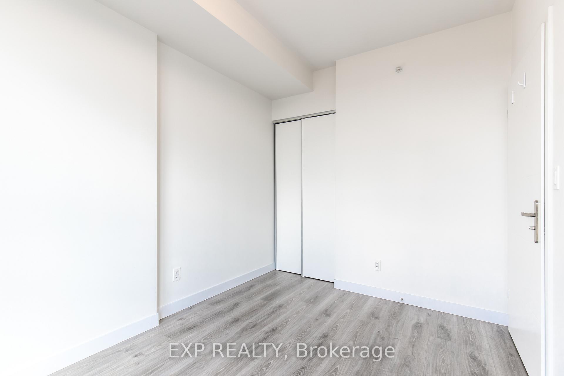 Photo 28 of Unit 3908, 60 Frederick Street, Kitchener, Civic Centre — HOMEH