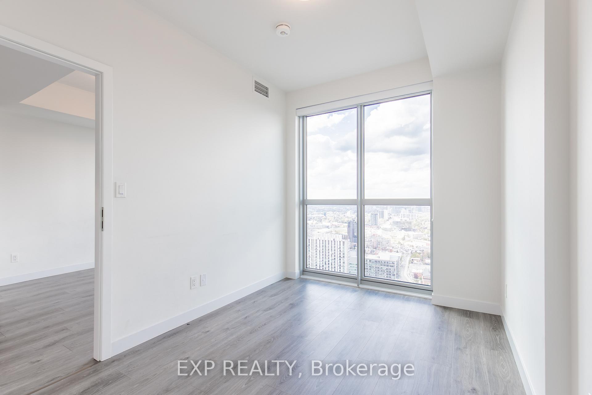 Photo 30 of Unit 3908, 60 Frederick Street, Kitchener, Civic Centre — HOMEH