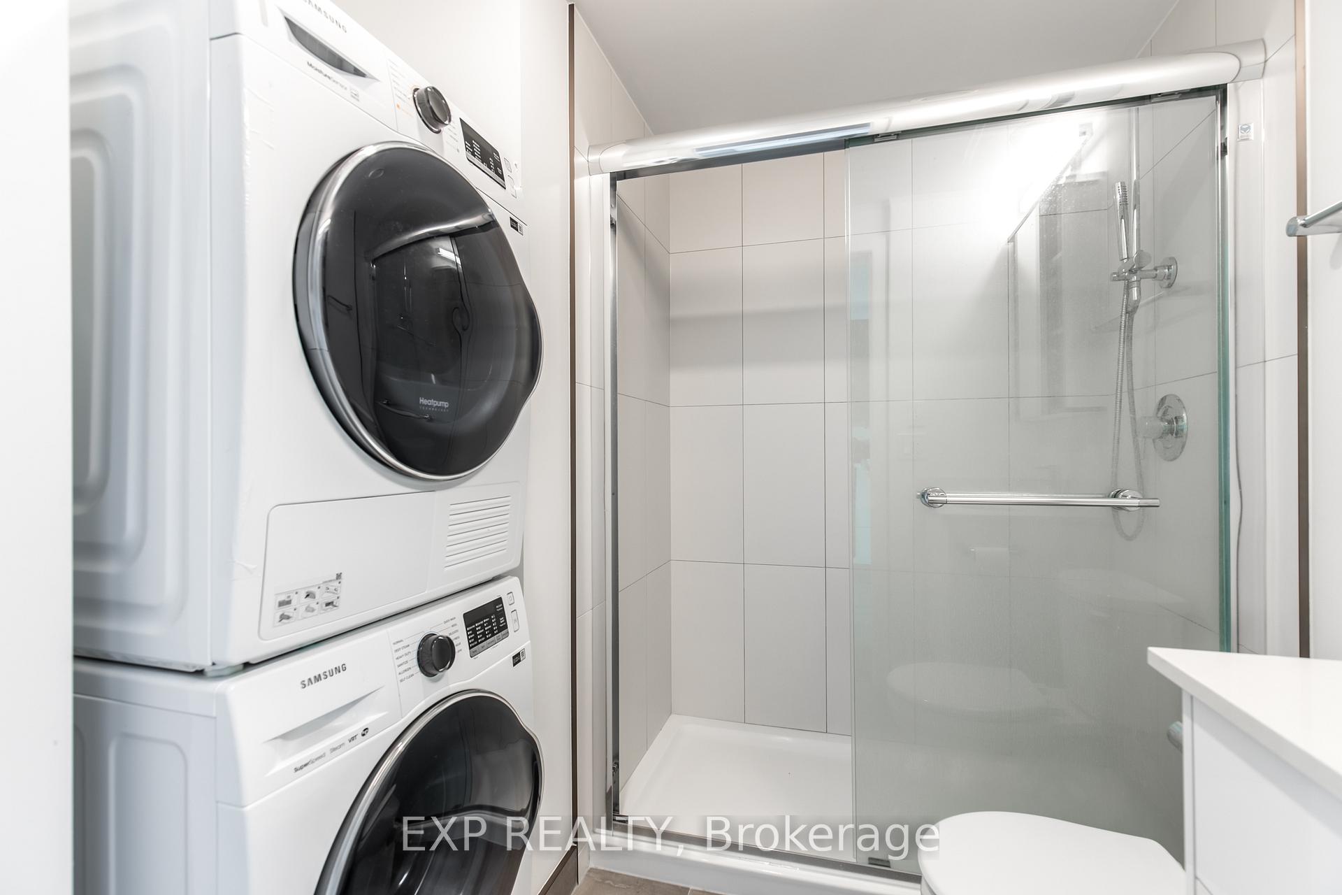 Photo 31 of Unit 3908, 60 Frederick Street, Kitchener, Civic Centre — HOMEH