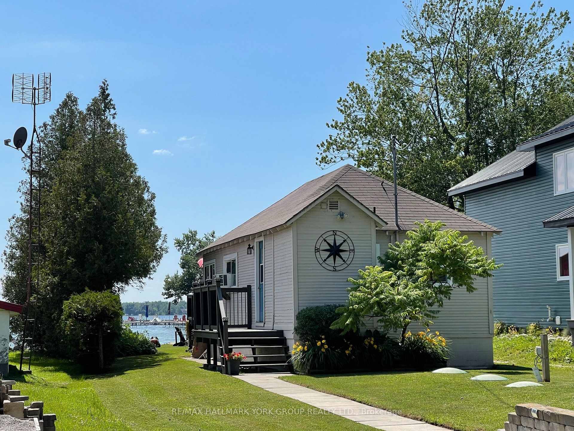 Photo of 4464 Plum Point Road