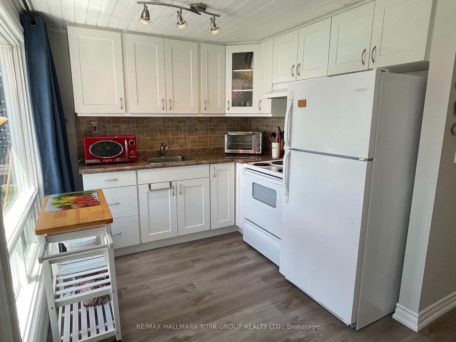 Photo 12 of 4464 Plum Point Road, Ramara, Rural Ramara — HOMEH
