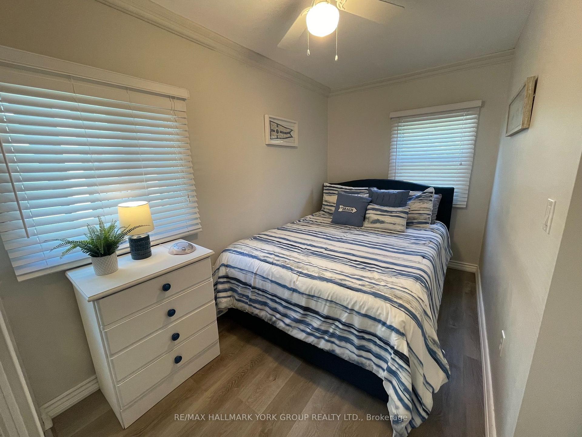 Photo 13 of 4464 Plum Point Road, Ramara, Rural Ramara — HOMEH