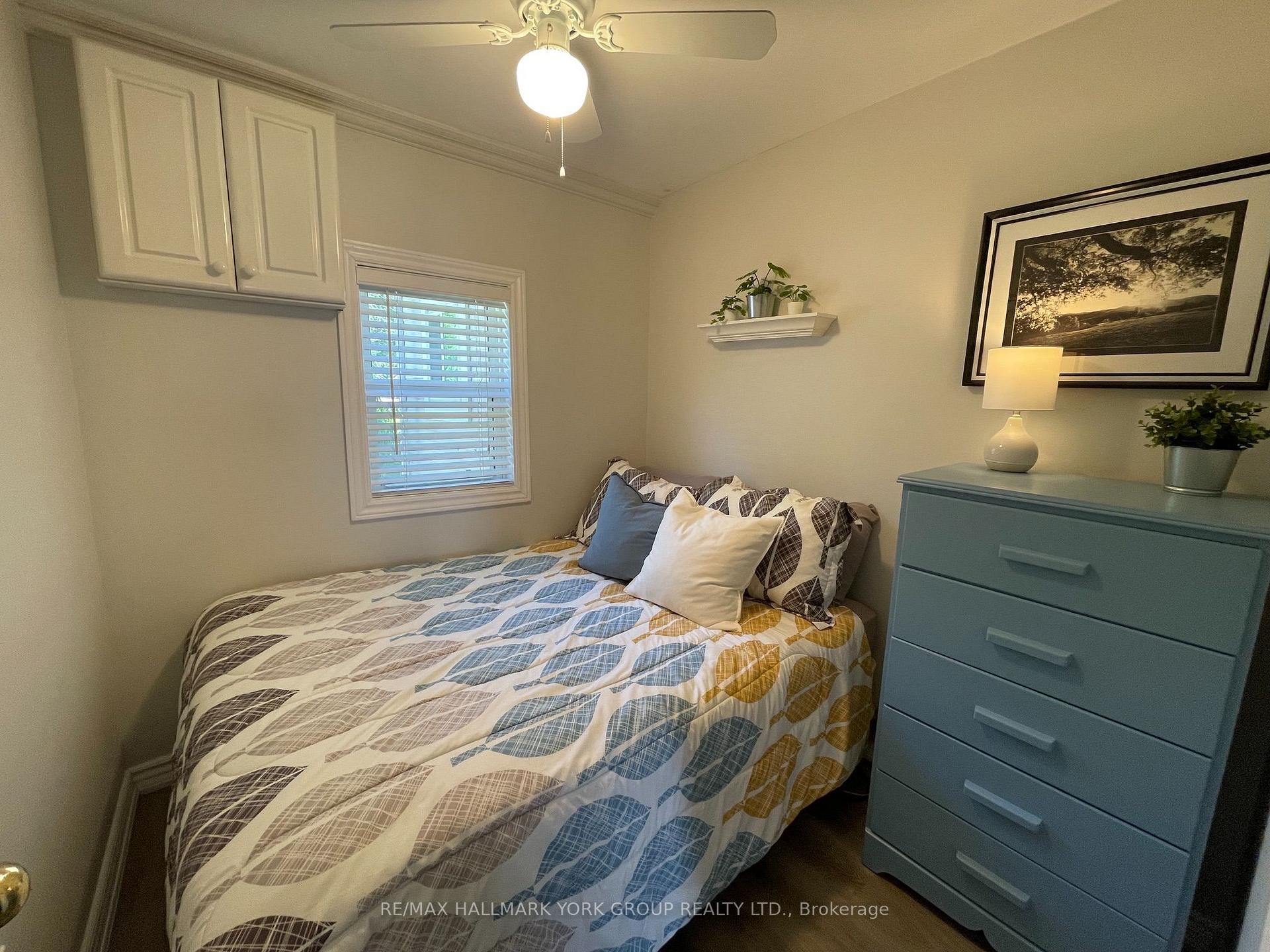 Photo 14 of 4464 Plum Point Road, Ramara, Rural Ramara — HOMEH