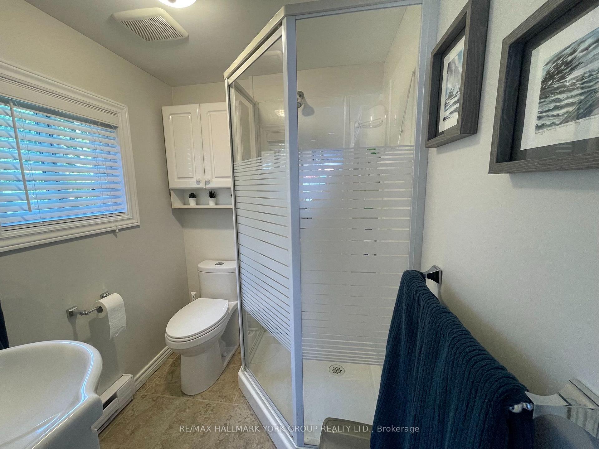 Photo 16 of 4464 Plum Point Road, Ramara, Rural Ramara — HOMEH