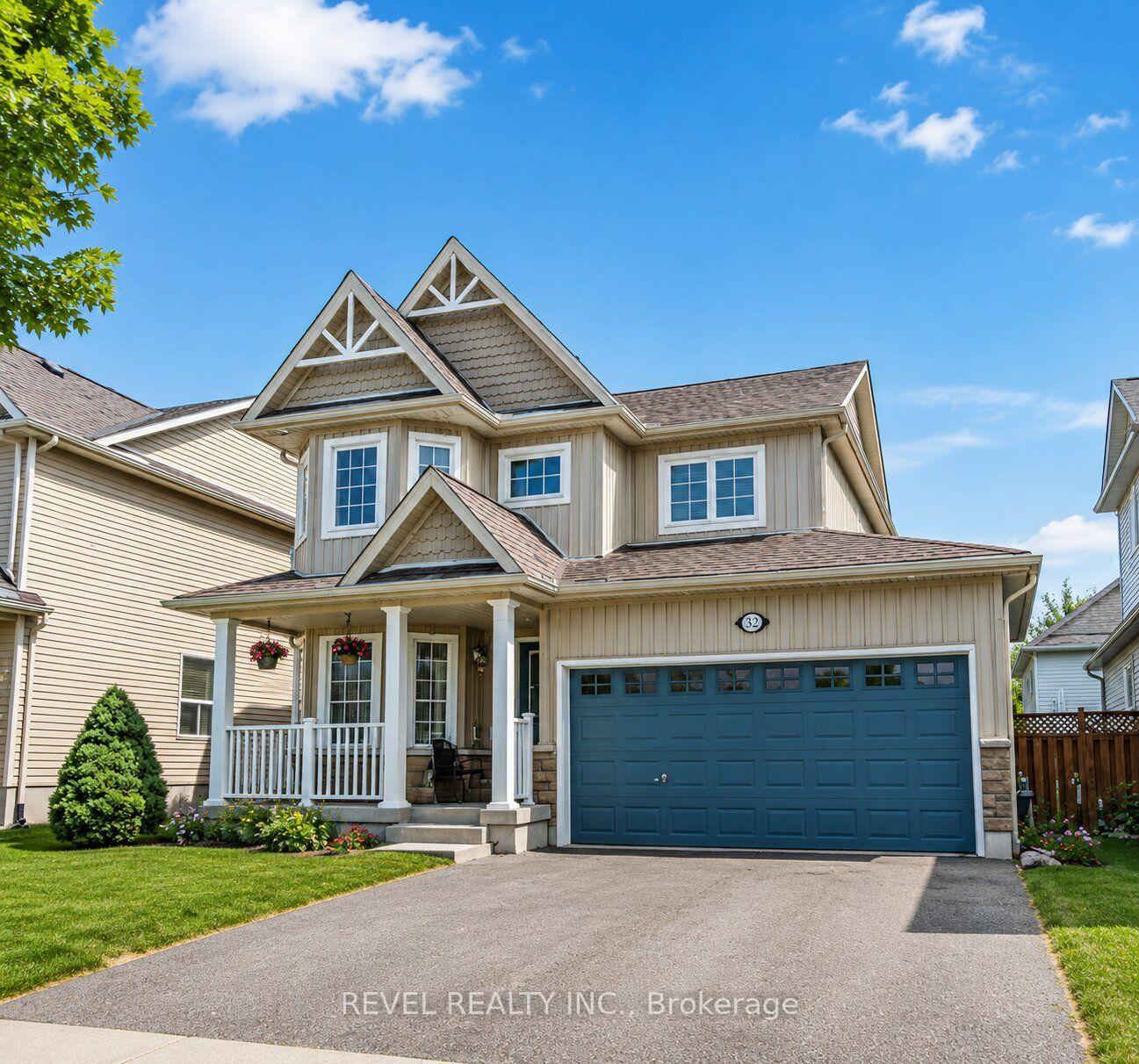 Photo of 252 Berry Street