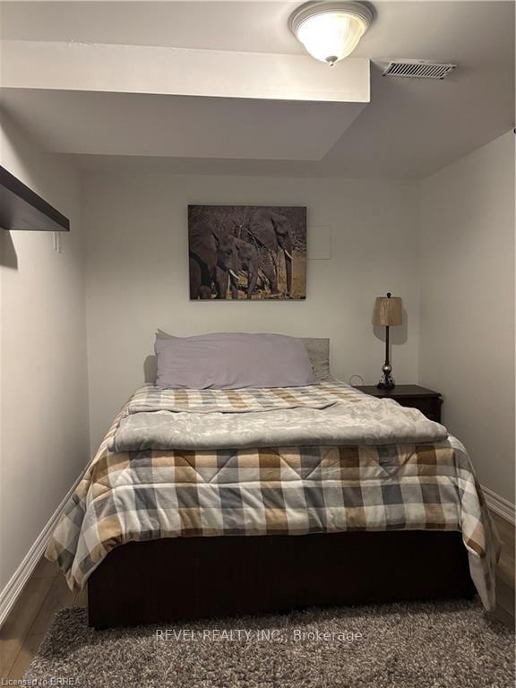 Photo 9 of 252 Berry Street, Shelburne — HOMEH