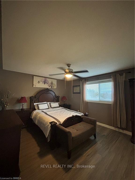Photo 12 of 252 Berry Street, Shelburne — HOMEH