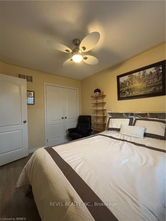 Photo 13 of 252 Berry Street, Shelburne — HOMEH