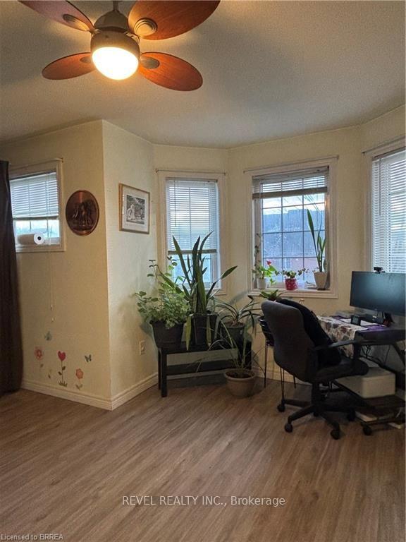 Photo 14 of 252 Berry Street, Shelburne — HOMEH