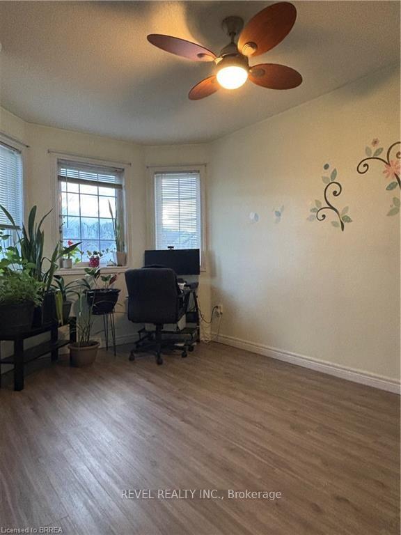 Photo 15 of 252 Berry Street, Shelburne — HOMEH