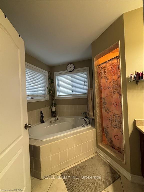 Photo 16 of 252 Berry Street, Shelburne — HOMEH