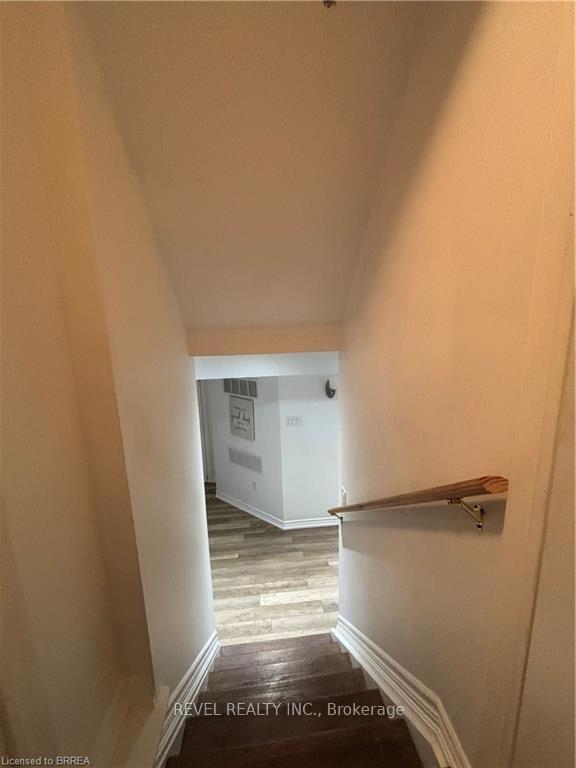 Photo 17 of 252 Berry Street, Shelburne — HOMEH