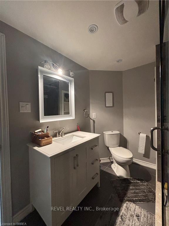 Photo 18 of 252 Berry Street, Shelburne — HOMEH