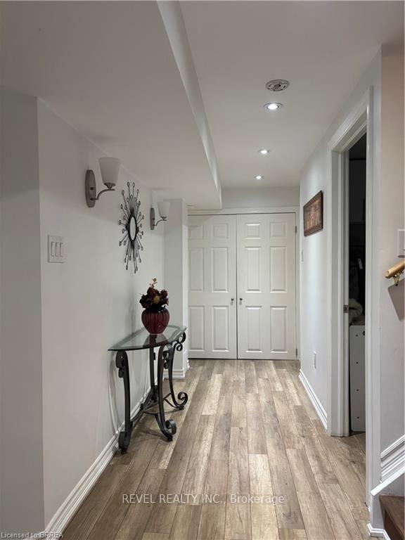 Photo 19 of 252 Berry Street, Shelburne — HOMEH