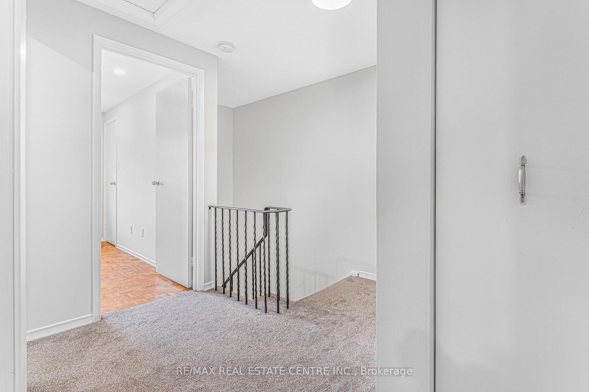 Photo 18 of Unit 16, 1330 Trowbridge Drive, Oshawa, Centennial — HOMEH