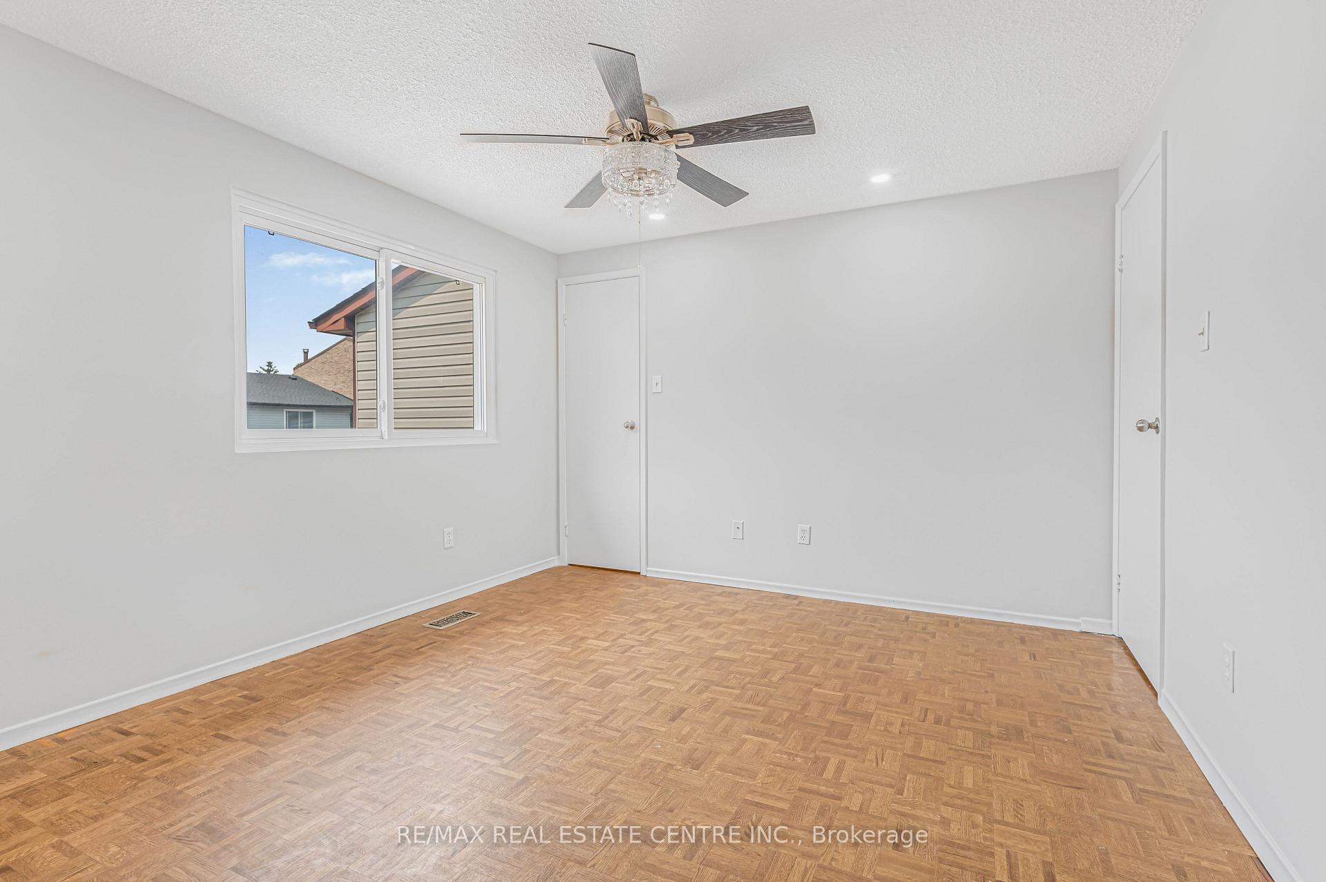 Photo 20 of Unit 16, 1330 Trowbridge Drive, Oshawa, Centennial — HOMEH