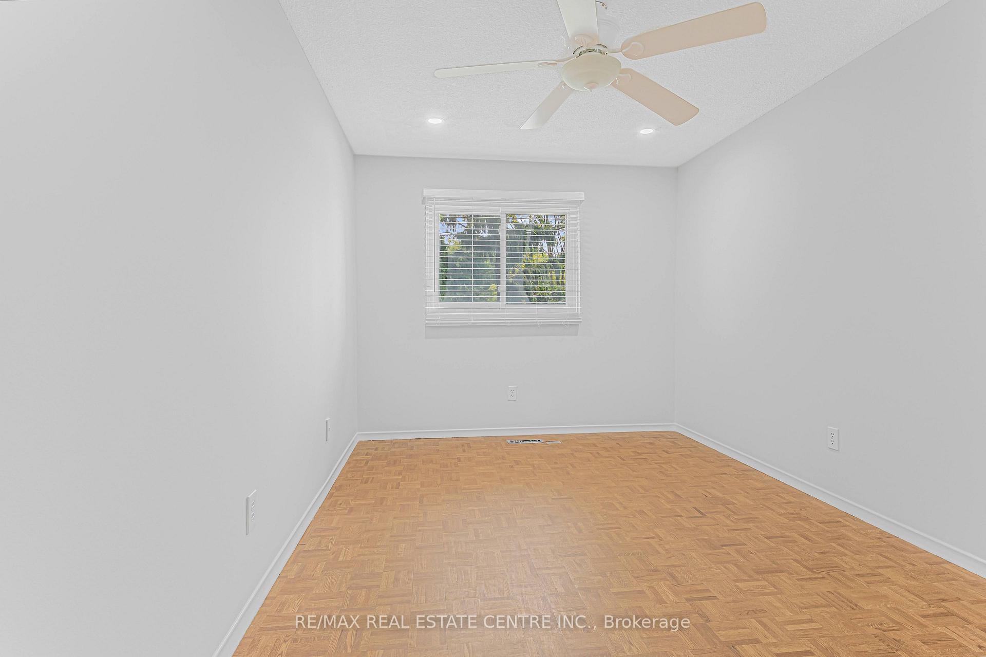 Photo 21 of Unit 16, 1330 Trowbridge Drive, Oshawa, Centennial — HOMEH