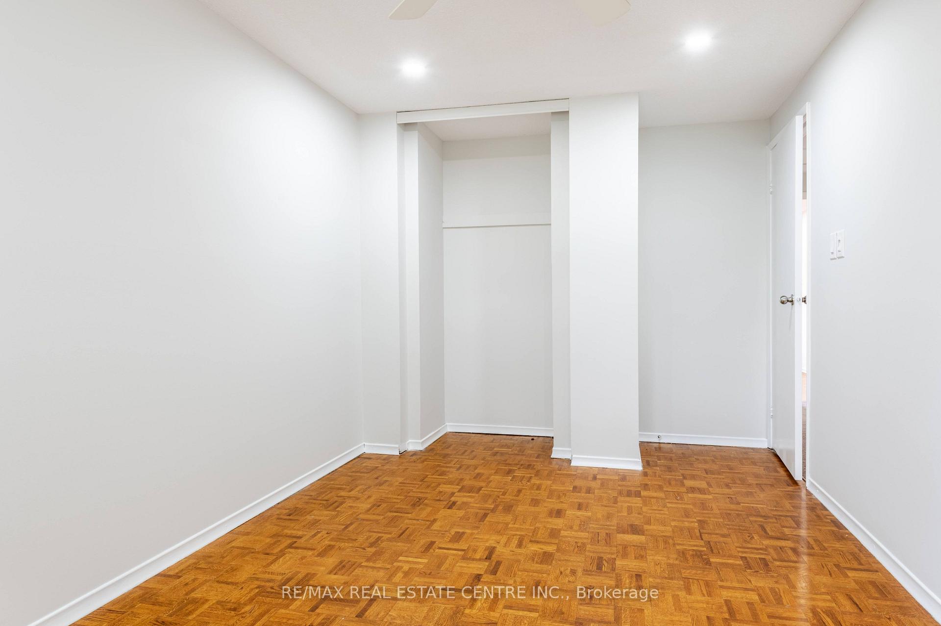 Photo 22 of Unit 16, 1330 Trowbridge Drive, Oshawa, Centennial — HOMEH