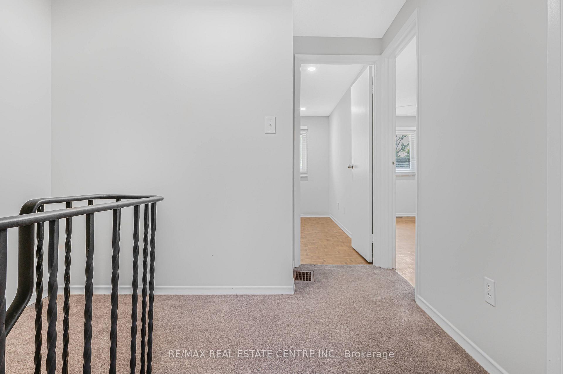 Photo 26 of Unit 16, 1330 Trowbridge Drive, Oshawa, Centennial — HOMEH