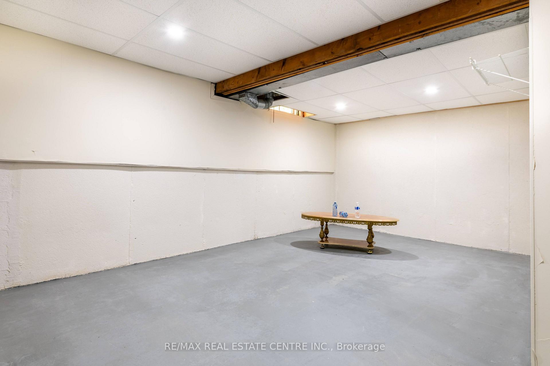 Photo 29 of Unit 16, 1330 Trowbridge Drive, Oshawa, Centennial — HOMEH