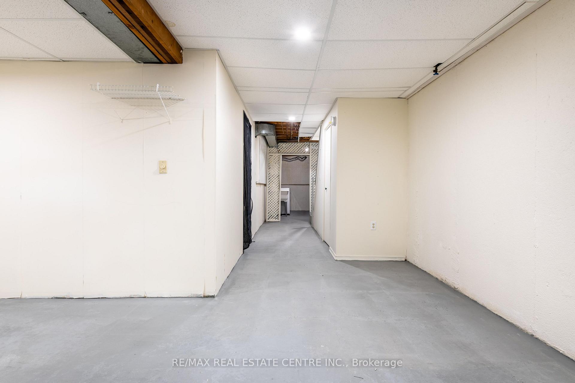 Photo 30 of Unit 16, 1330 Trowbridge Drive, Oshawa, Centennial — HOMEH