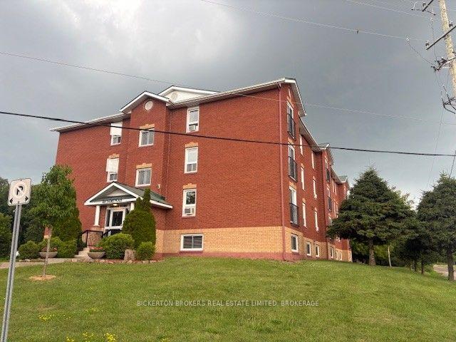 Photo 2 of Unit 301, 550 Talbot Place, Gananoque, Gananoque — HOMEH